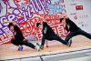 20150418 _YOHeatUp__0455.jpg